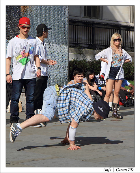 2011 - 04 - Londres 166